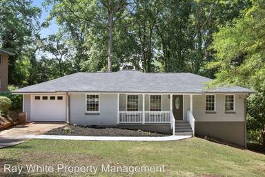Main picture of 1721 Boulderview Dr SE