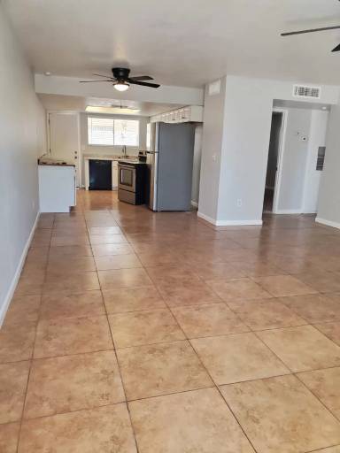 Main picture of 3346 W Harmont Dr