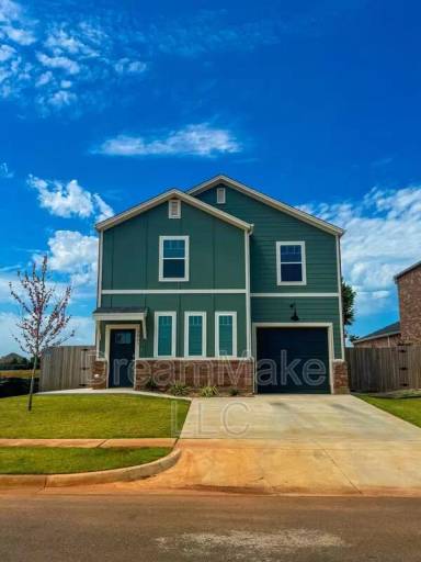 Main picture of 2807 Clifton Ter