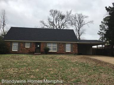 Main picture of 1958 Danberry Ave