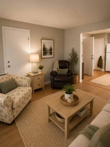 Main picture of 12 Elm St