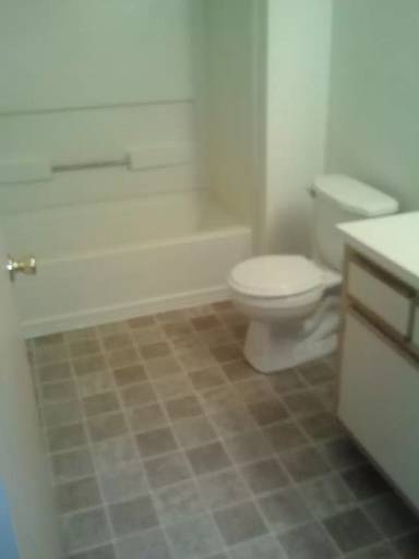 Main picture of The Meadows Apartments