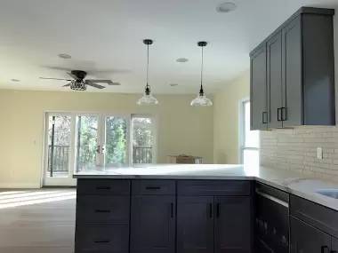 Main picture of 68 W Mira Monte Ave