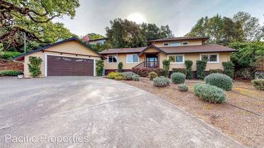 Main picture of 5030 Boulder Ln