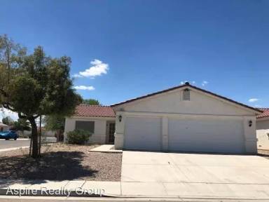 Main picture of 2913 Fern Crest Ave