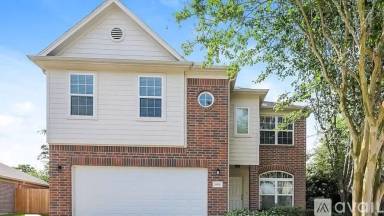 Main picture of 29350 Alba Rose Dr