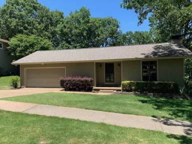 Main picture of 11820 Saint Charles Blvd