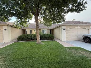 Main picture of 2114 Water Blossom Ln