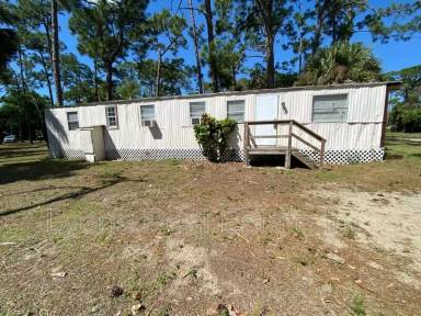 Main picture of 2045 Bahia Ln