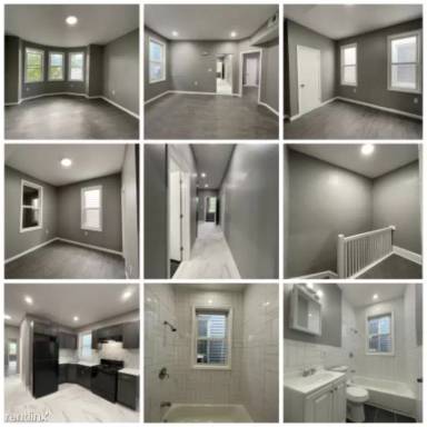 Main picture of 157 Myrtle Ave