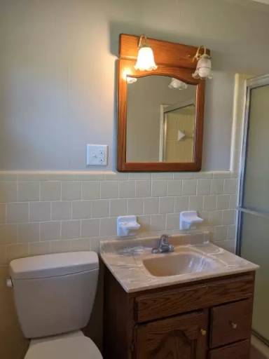 Main picture of 3890 Camellia Dr