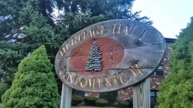 Main picture of 16C Mayberry Dr