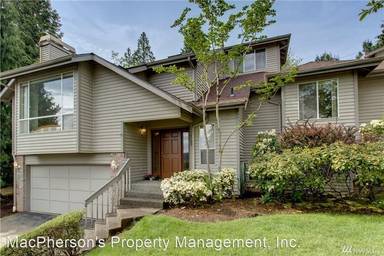 Main picture of 14709 134th Ct NE