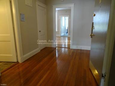 Main picture of 1116 Commonwealth Ave