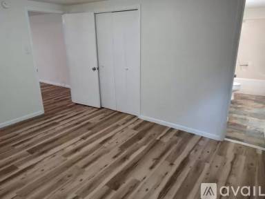 Main picture of 11048 Orpha Rd