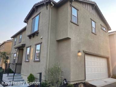 Main picture of 8855 Ariston Ln