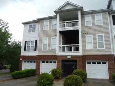 Main picture of 6219 Creek Park Dr