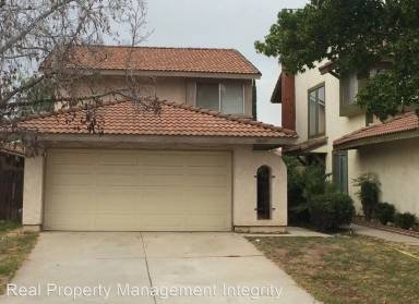 Main picture of 13677 Caspian Way