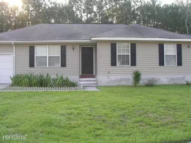 Main picture of 46 Leeward Dr