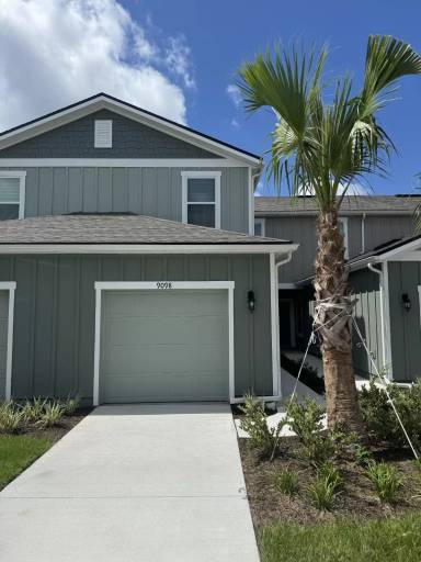Main picture of 9098 Alpine Aster Rd