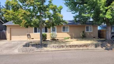 Main picture of 237 Lancaster Ave