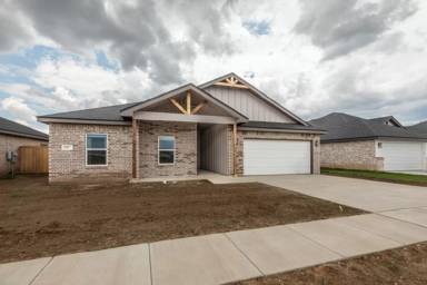 Main picture of 7627 Hudson Way