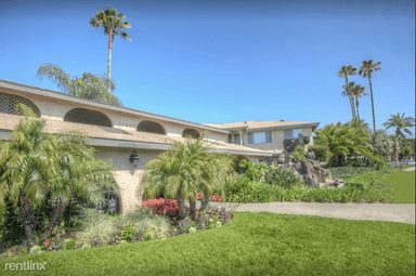 Main picture of The Mediterranean Apartments