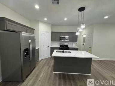 Main picture of 134 Ellis Ln