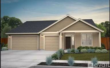 Main picture of 503 Emerald Ave