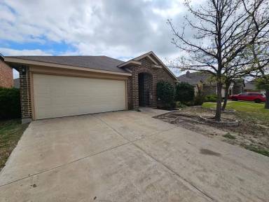Main picture of 2024 Sage Brush Dr