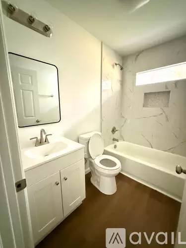 Main picture of 937 Ely Rd