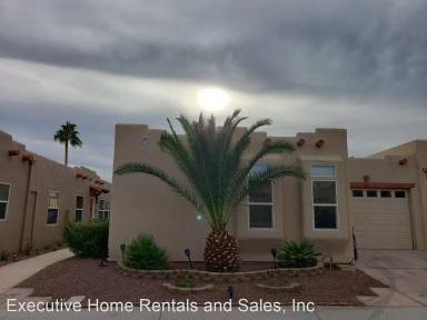 Main picture of 1151 Marina Dr