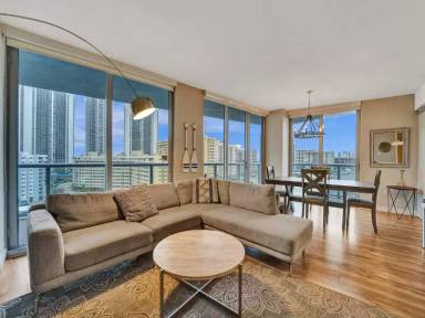 Main picture of Beachwalk Elite Hotels and Resorts
