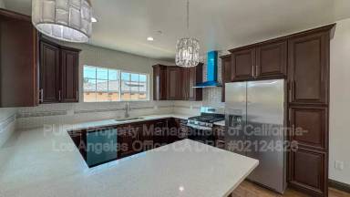 Main picture of 10718 Felton Ave