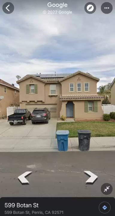 Main picture of 596 Botan St