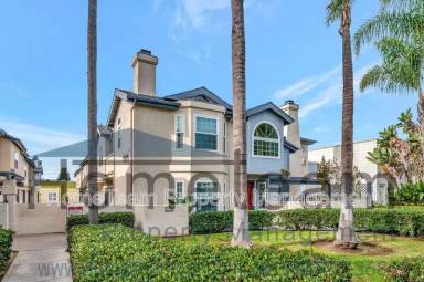 Main picture of 1100 Adella Ave