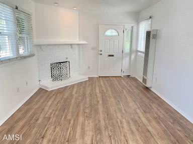 Main picture of 801 Whiting Ct