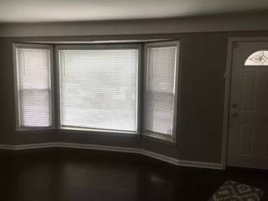 Main picture of 18660 Birwood St