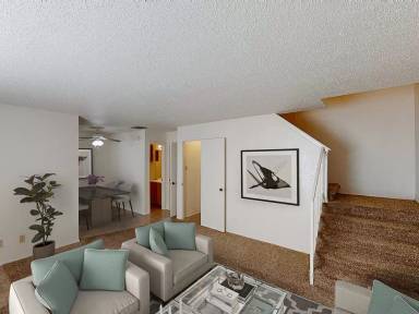 Main picture of The Park