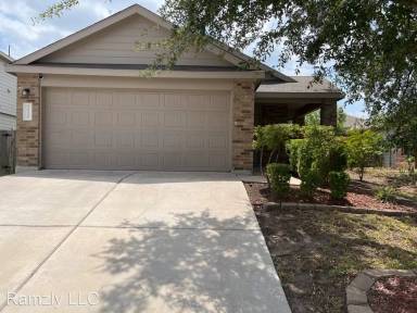 Main picture of 10116 Crescendo Ln