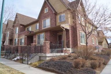 Main picture of 940 Bristle Pine Cir