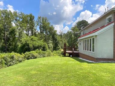 Main picture of 4196 Aerie Cir