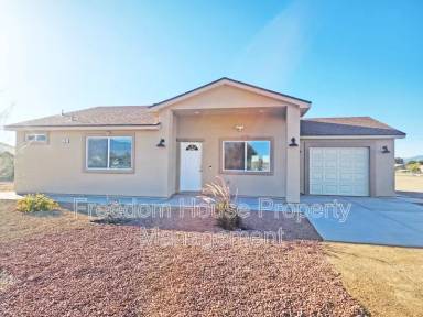 Main picture of 1291 Greta Blvd