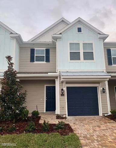 Main picture of 124 Appleton Ct