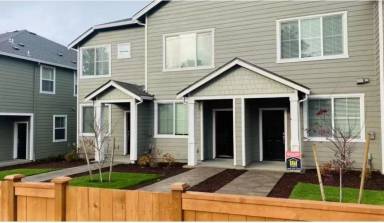 Main picture of 35 NE 134th Pl