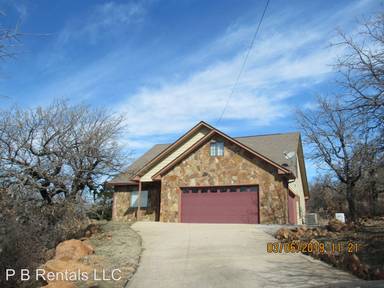 Main picture of 510 Big Rock Rd