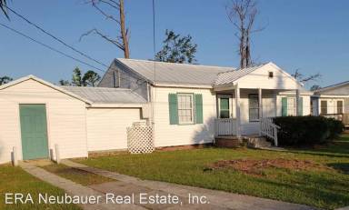 Main picture of 612 Florida Ave