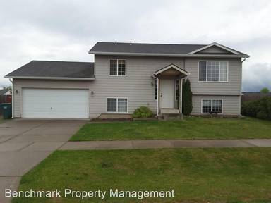 Main picture of 1178 W Heron Ave