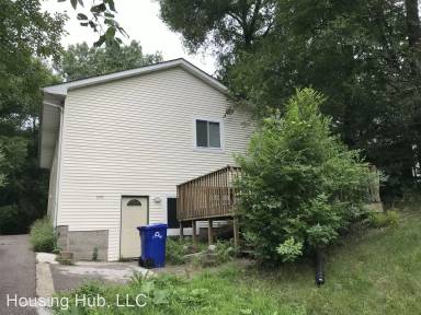 Main picture of 1543 Jackson St