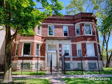Main picture of 6147 S Carpenter St